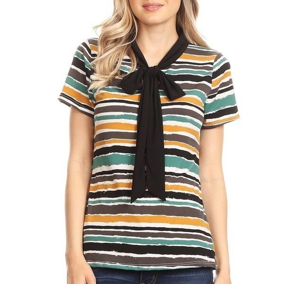 Top - Picture 2 of 2